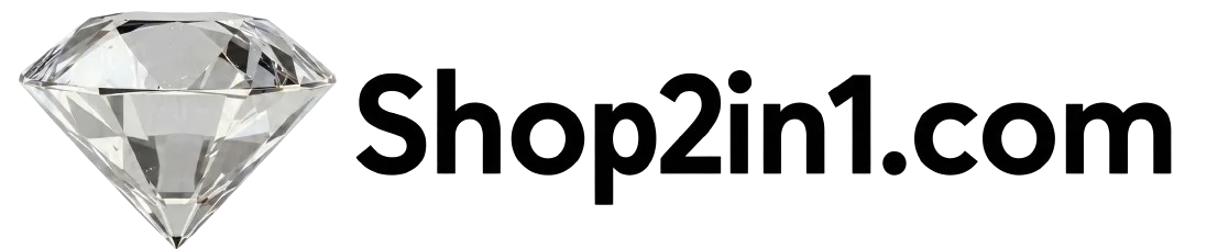 Shop2in1