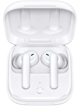 OPPO Enco W51 True Wireless Headphones