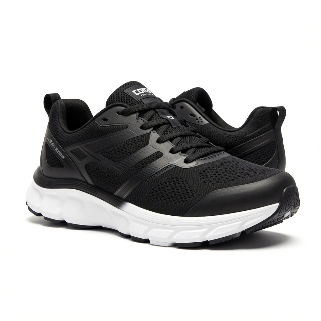 Men's Premium Running Shoes