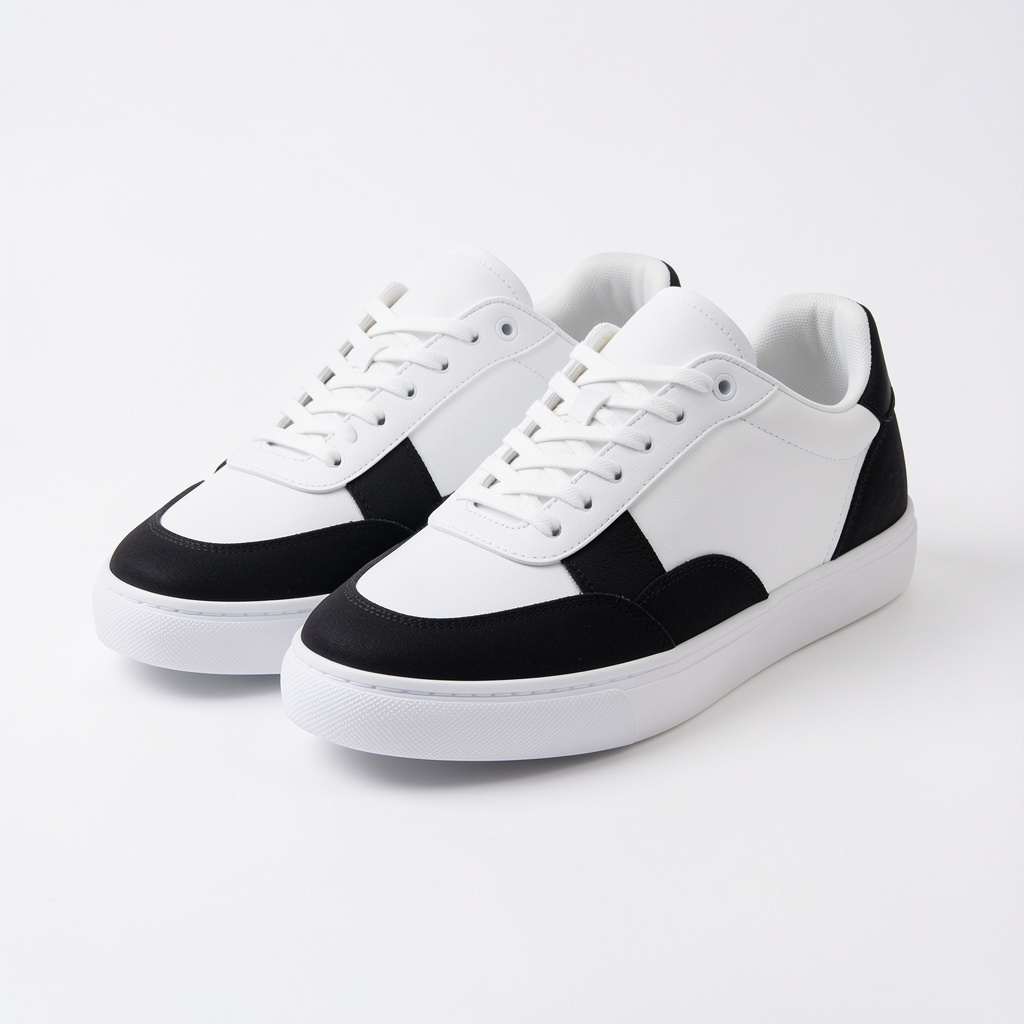 Men's Casual Sneakers