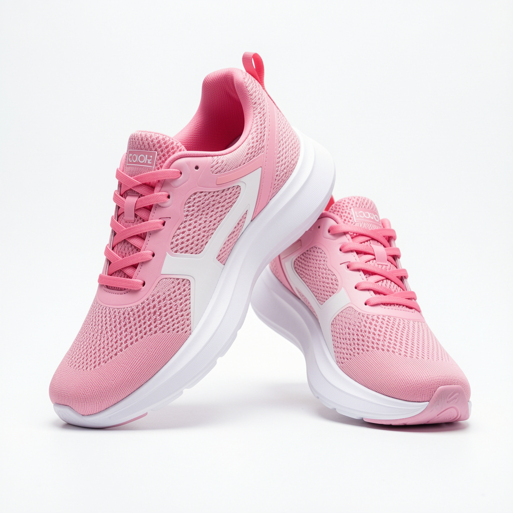 Women's Sports Shoes